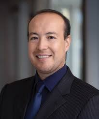 Carlos Gongora's Instagram, Twitter & Facebook