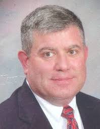 Richard Willis Obituary