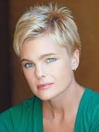 However, erika has been away from the spotlight for a long time. Erika Eleniak Game Shows Wiki Fandom
