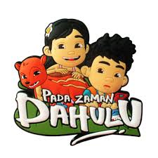 Bad pro 87.620 views1 year ago. Upin Ipin Raya Png Transparent Images Free Png Images Vector Psd Clipart Templates