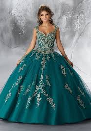 A Beautiful Dress Can Be As Exciting As A Poem Mori Lee Quinceanera Dress 89196 Colors Pretty Quinceanera Dresses Quincenera Dresses Quince Dresses
