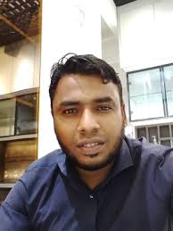 Hi, Please suggest if I can get a visa