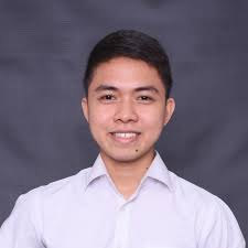 Veronica Ocampo Email & Phone Number