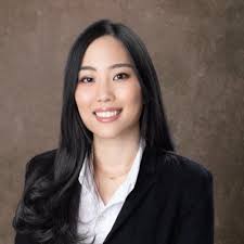 Tolu Odebunmi MBBS,MPH (@Tolu_OdeB)