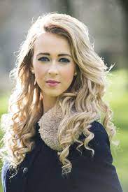 10 Quick Portrait Photography Tips For Working With What You Re Given Digital Camera World Portrait Photography Outdoor Portraits Natural Light Photography