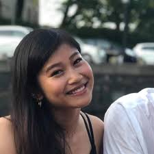 AI app: Phoenix Whisper for OpenAI Whisper Hackathon