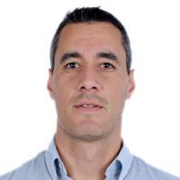 Julio Andree Lino Villanueva Email & Phone Number