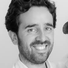 Daniel Matas Caballero