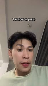 ❗MASS HIRING ISLAND COVE ❗ *Exciting Career Opportunities at Island Cove*c  We're thrilled to announce that Island Cove will be conducting a hiring  initiative soon! As a pioneer in our team, you'll