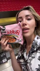 Ideas de Outfit para Bautizo