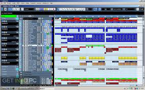 Opera mini browser for android apk free download 1 14. Cubase 5 Descarga Gratis Entrar En La Pc