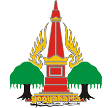 Check spelling or type a new query. Tugu Jogja Design