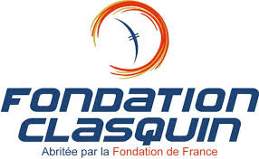 TITRE DE LA PRÉSENTATION SUR TROIS LIGNES