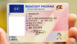 Zamena Inostrannyh Voditelskih Prav Na Rossijskie Obyazatelno Li Kak Pomenyat