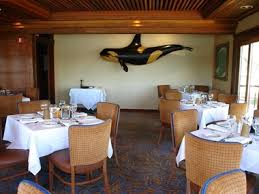Chart House Restaurant Scottsdale 0 Reviews 7255 E