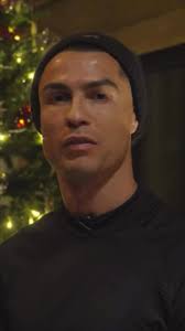 EL BICHO TE DESEA FELIZ NAVIDAD! 🎄