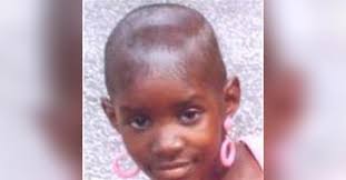 Japeriay Quarles Obituary