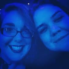 Aubrey Owens and Daniel Escalera's Wedding Website