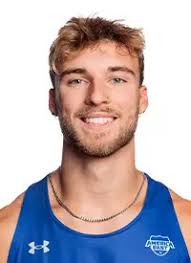 Soccer fans of all makes and models rooting for Team USA