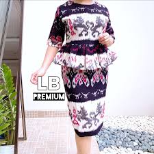 Model dress sangat diminati oleh kaum perempuan muda, karena lebih stylish dan modern. Dress Tenun Sumba Motif Ayam Ayam Terbaru Super Mewah Dress Tenun Jepara Dress Tenun Asli Tunik Tenun Jepara Tunik Tenun Premium Lazada Indonesia