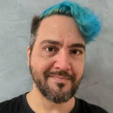 Unity Deck Clubs Featuring Ace of Clubs by Fabien Barral