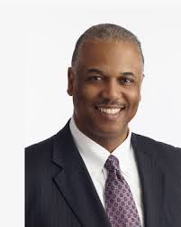 Sanford Watson honored with State Bar Foundation award for Distinguished  Community Service