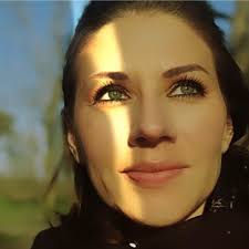 Christyna Prokipchuk