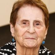 Sandmann Family Obituaries