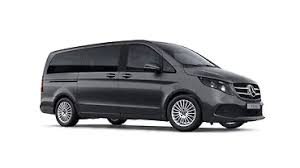 Image result for Cavansite Blue 2015 Vito
