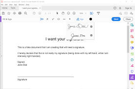 Airslate.com has been visited by 10k+ users in the past month How To Create A Signature For Pdf Documents On A Pc The Verge