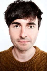 The The One Show Show • Comedy • Kings Place