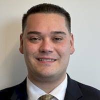 Jamar Dodson's Instagram, Twitter & Facebook