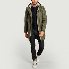 Maybe you would like to learn more about one of these? Marque K Way Homme Pasteurinstituteindia Com