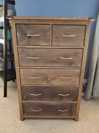 Get the best deals on tallboy bedroom dressers & chests of drawers. Tall Bedroom Dresser Ana White