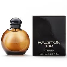Fragrancenet.com offers halston cologne spray for women in various sizes, all at discount prices. Unbound Cologne By Halston Perfume Emporium Fragrance