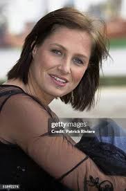 155 Kasey Chambers Singer Stock Photos, High-Res Pictures, and Images
