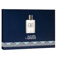 This is by far my favorite cologne. Acqua Di Gio Armani Perfume Para Hombre Al Mejor Precio