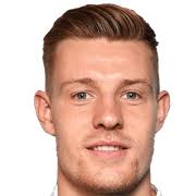 Harrison Yates FM 2019 Profile, Reviews