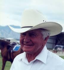 Robert Ford Obituary May 6, 2018