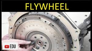 We did not find results for: Qwerty