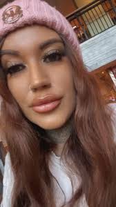 My gals,best friends 💚💚💚