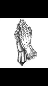 Knights of Sonoma County