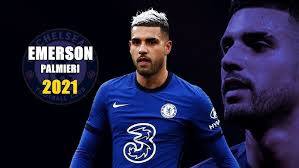 Emerson palmieri dos santos date of birth: Villareal Roma 2017 Goal Emerson Palmieri Youtube