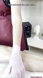 Cfnm paint and sip party Porn Videos, 16 | Faphouse