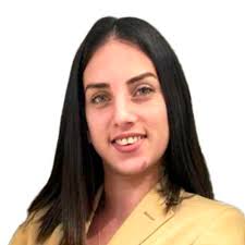 Profesores y especialistas de la escuela