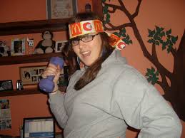 get pumped up with kasey best, take 2.