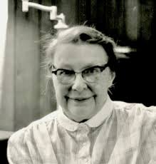 Remembering… When the Trolley Rolled into Chester