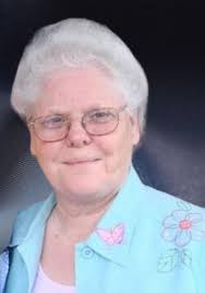 Dolores Williams Obituary