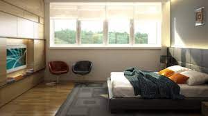 Design should reflect our personality. Basic Interior Decorating Tips For Bedroom Home Design Lover