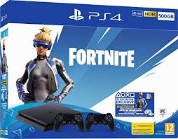 Below we'll take you through the process of how to get the game installed on your system. Ubuy Philippines Online Shopping For By Playstation In Affordable Prices